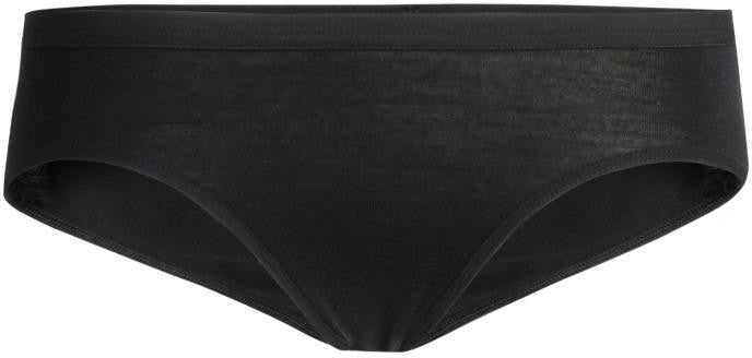 Siren Hipkini - Black - XS