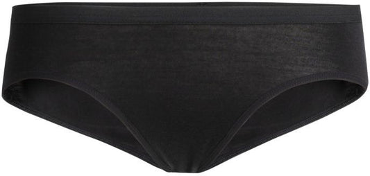 Siren Hipkini - Black - XS