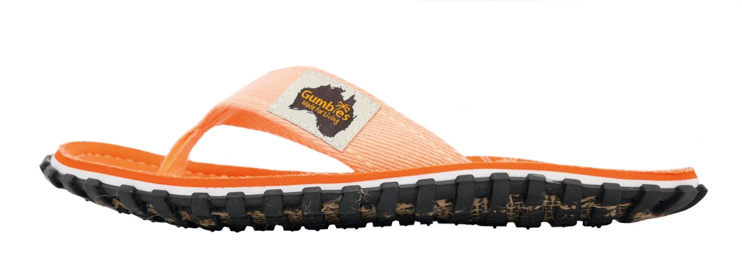 Islander Women - boho coral - 41,0 EUR