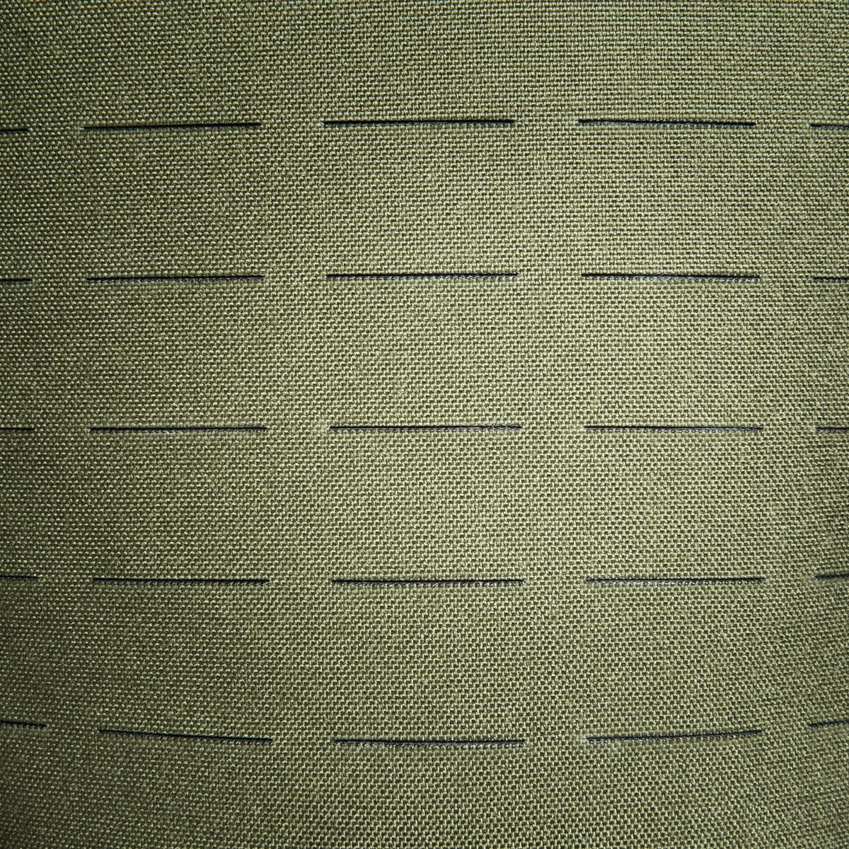 89161