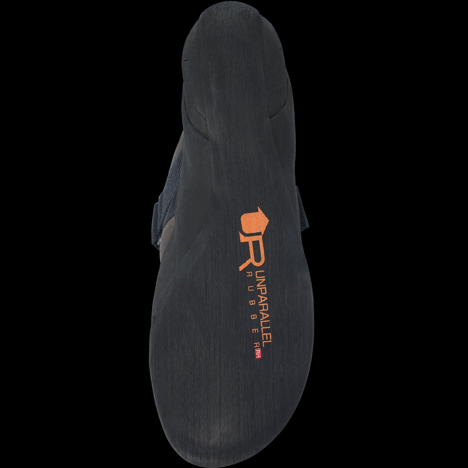 UP Regulus - grey/black - 41,0 EU