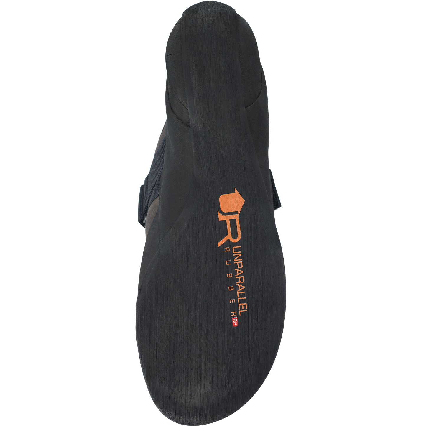 UP Regulus - grey/black - 41,0 EU