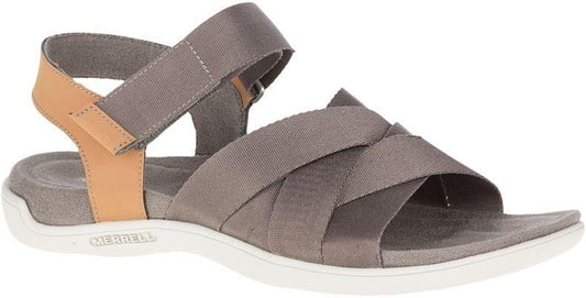 District Maya Backstrap - falcon - 37,0 EUR