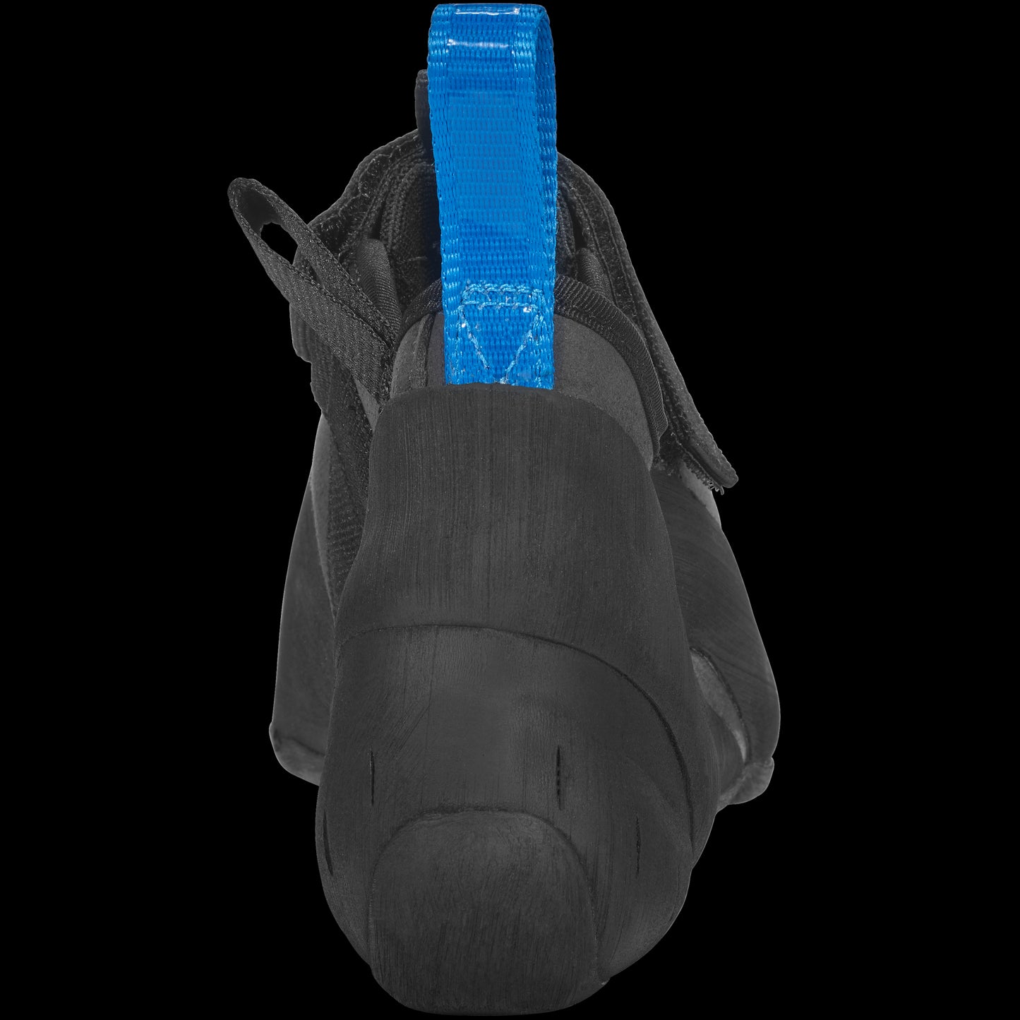 UP Regulus - grey/black - 41,0 EU