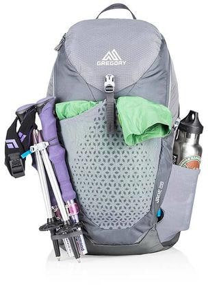 Jade 28 - ethereal grey - xs/s