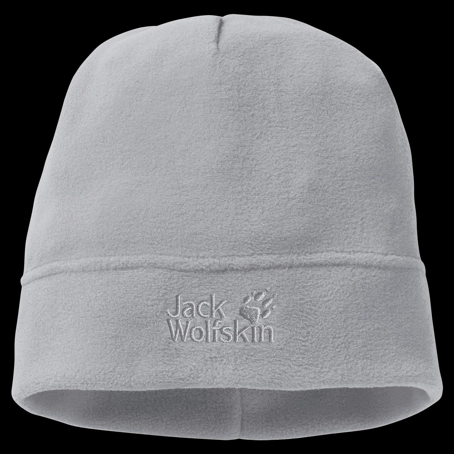 REAL STUFF CAP - slate grey - ONE SIZE