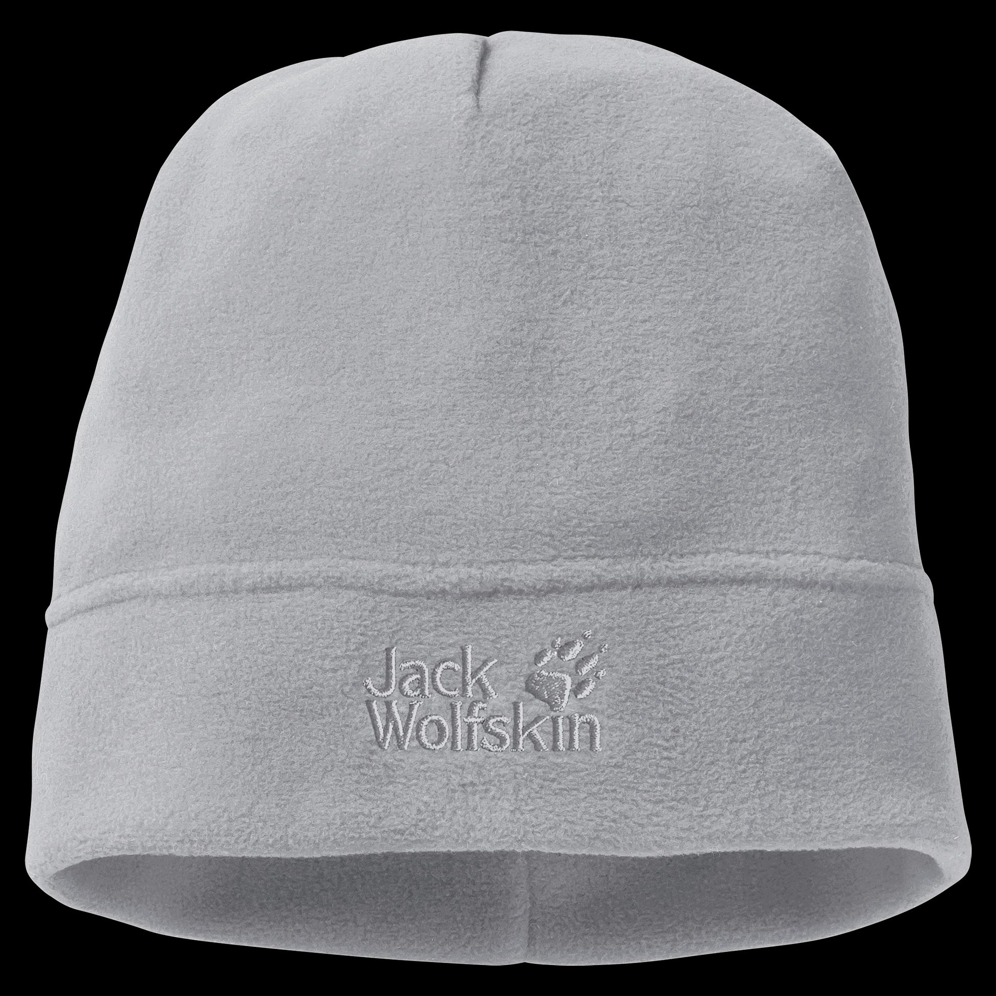 REAL STUFF CAP - slate grey - ONE SIZE