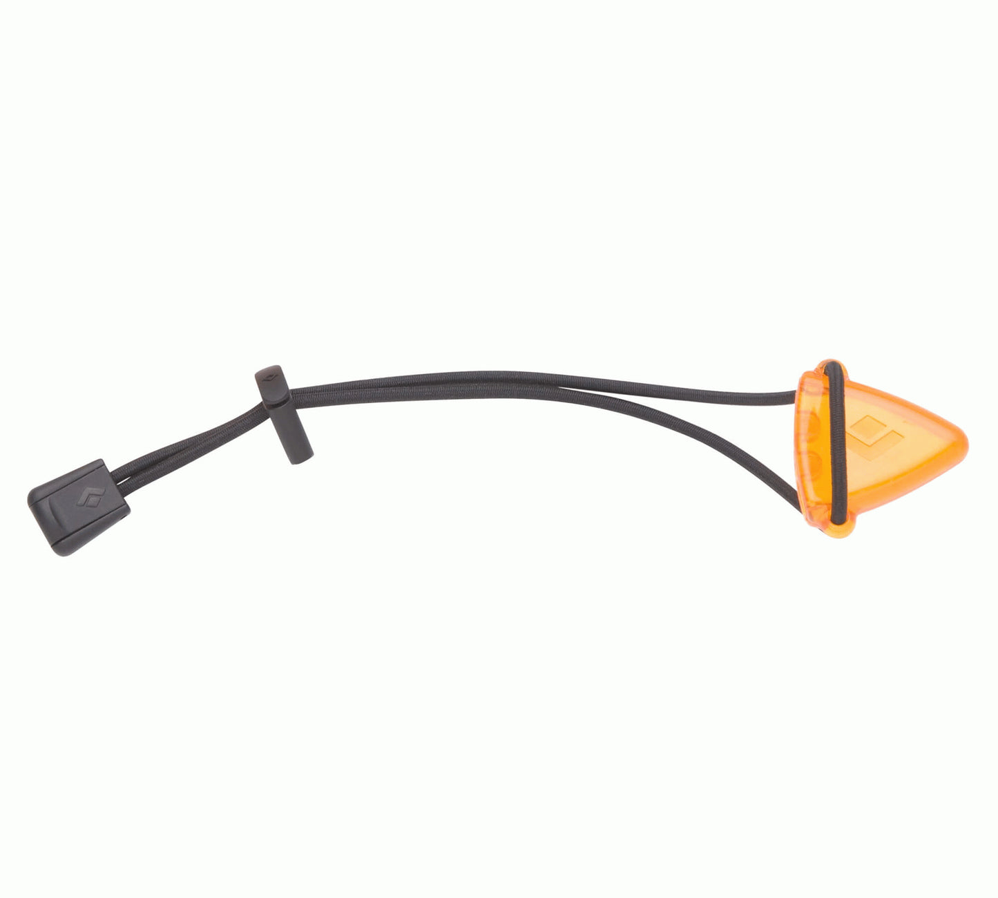 Spike Protector - - - -