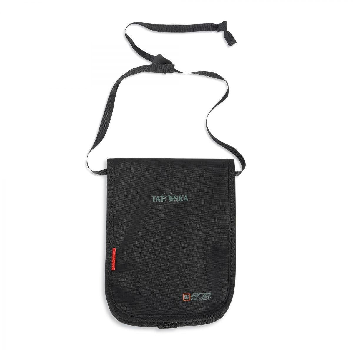 Hang Loose RFID B - Black - -