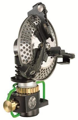 Optimus Crux - - - -