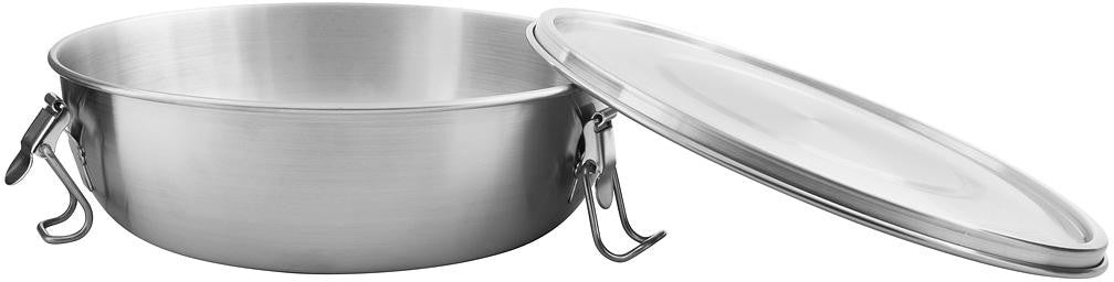 Food Box 1.0l - - - -