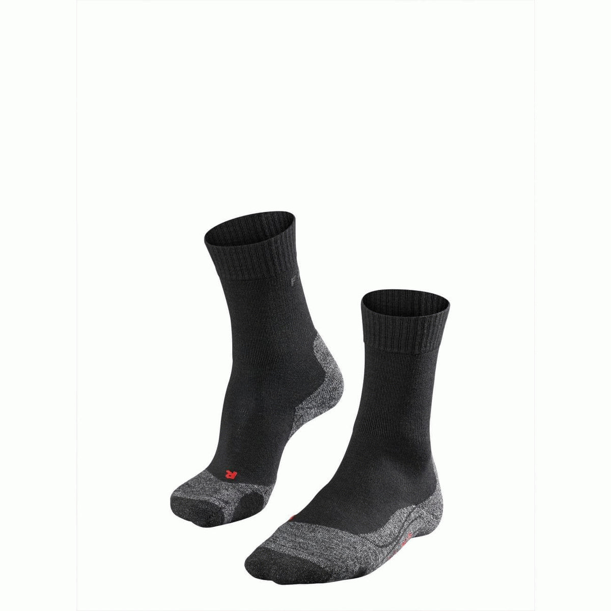 TK2 Women - black-Mix - 37-38