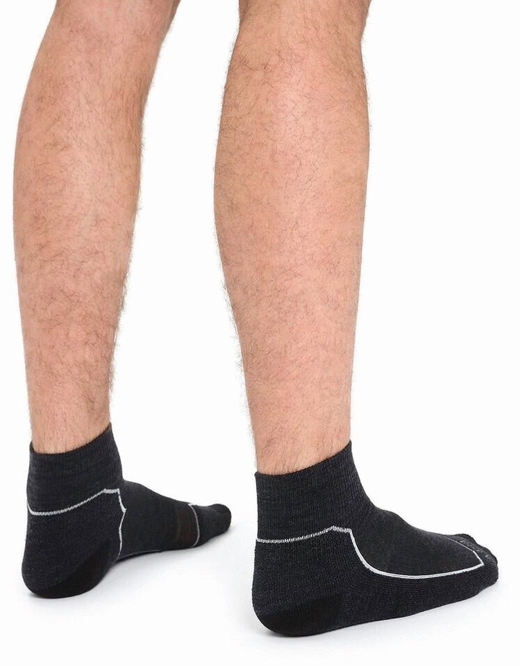 119051