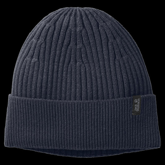COSY CAP - night blue - ONE SIZE