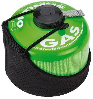 Optimus Crux - - - -