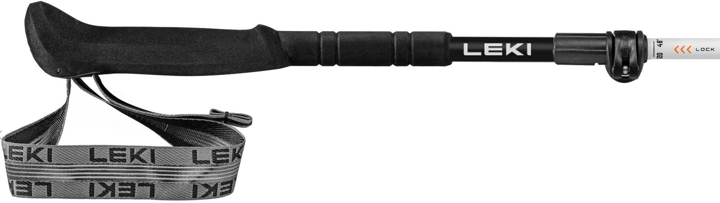 98176