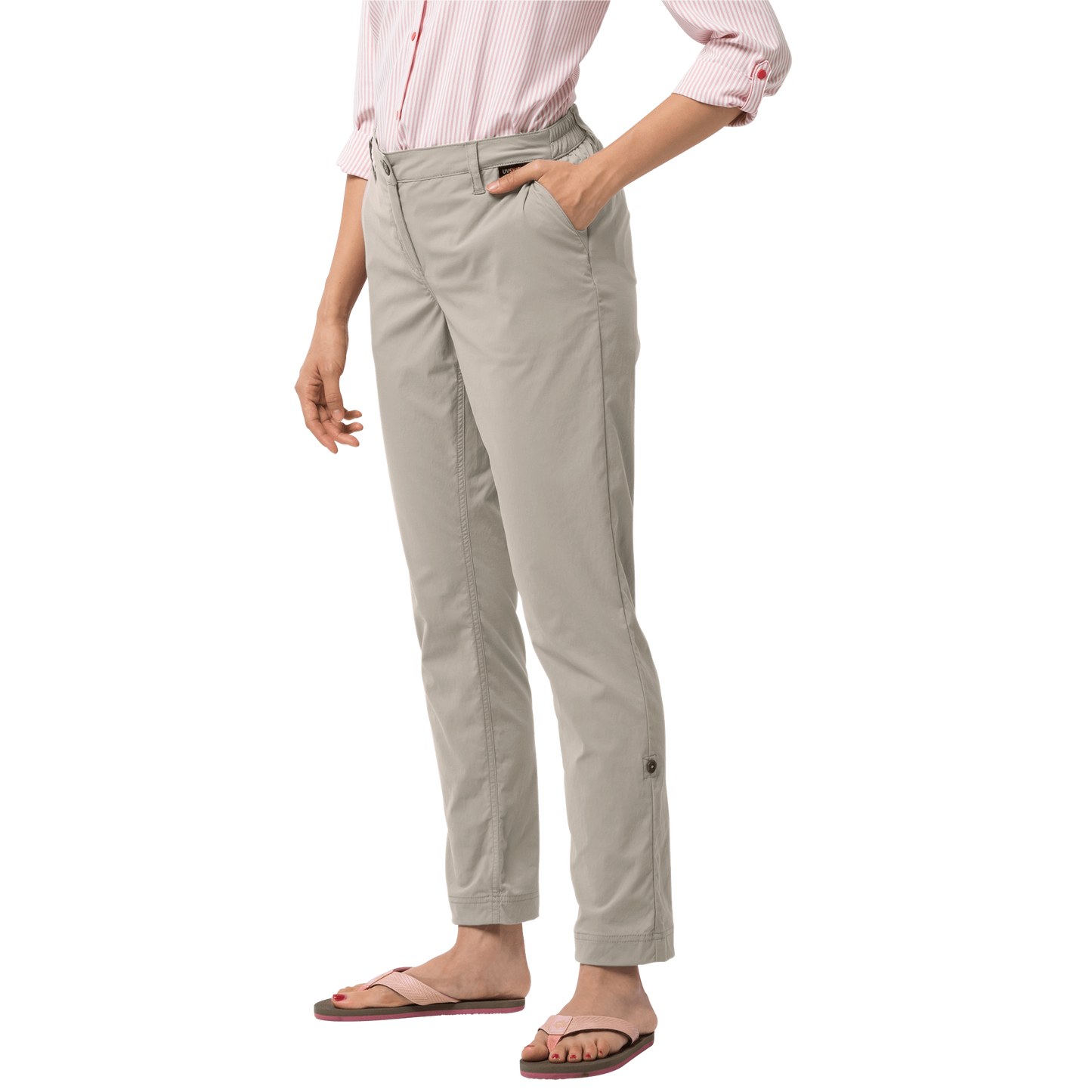 75063