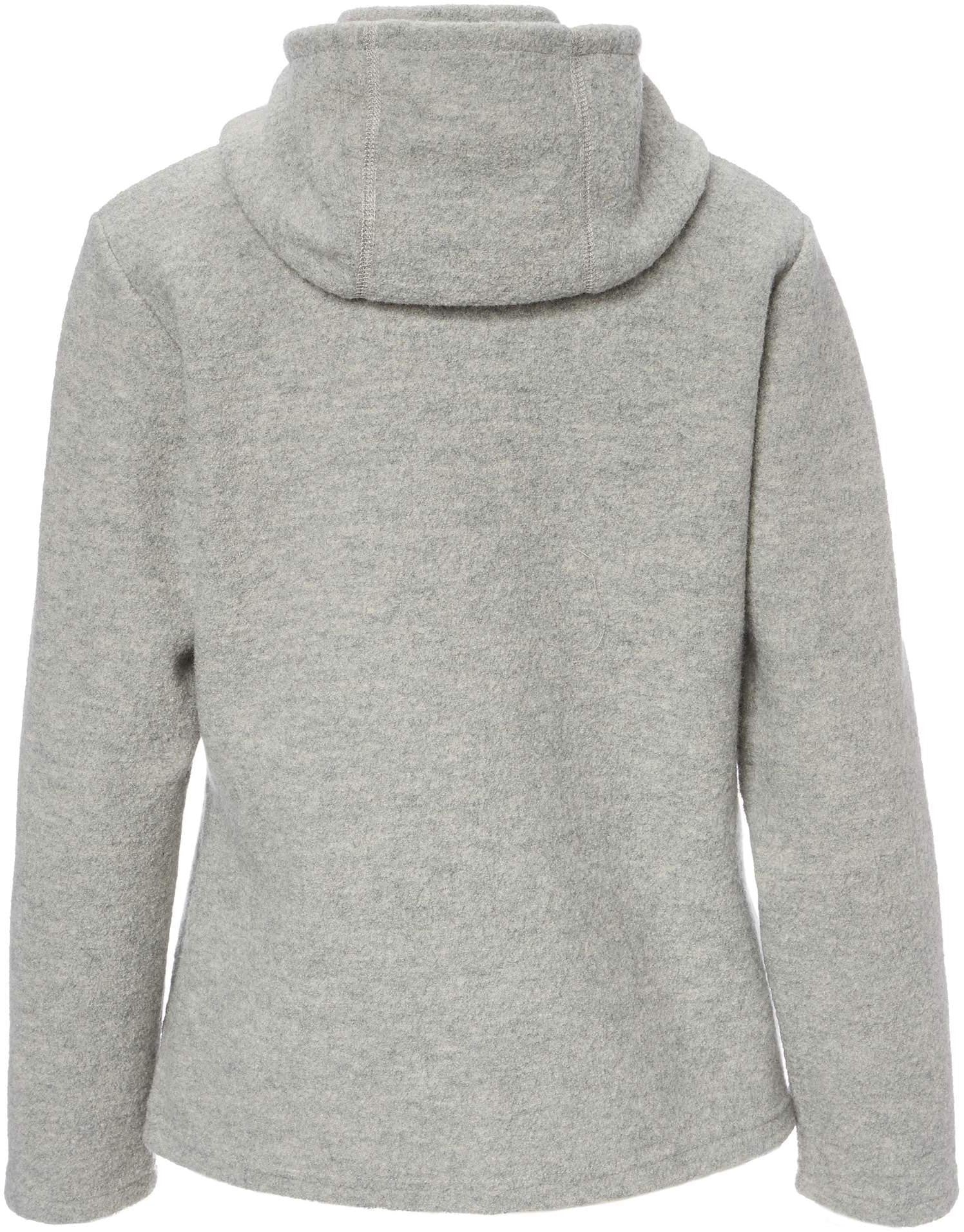 Nele W100 - fog - XS