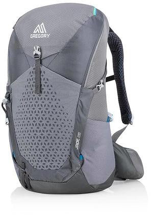 Jade 28 - ethereal grey - xs/s