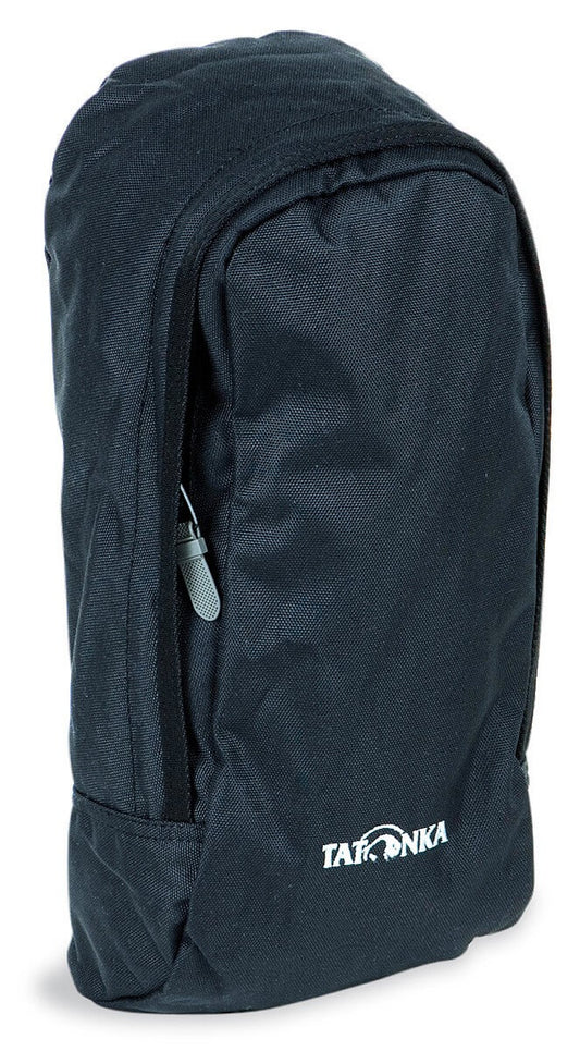 Side Pocket (Stück) - Black - -