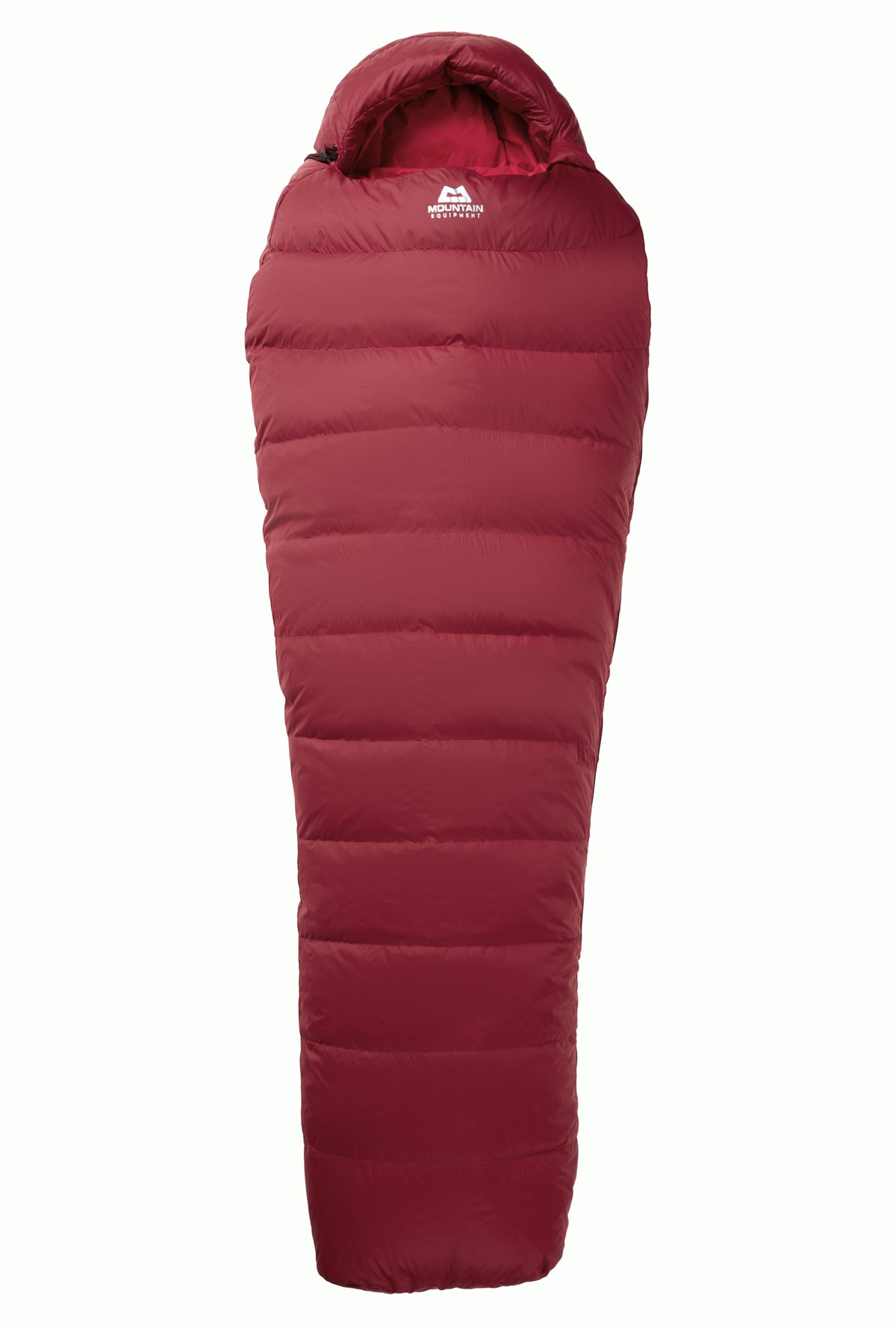 134163