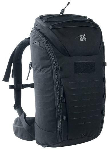 Modular Pack 30 - Black - -