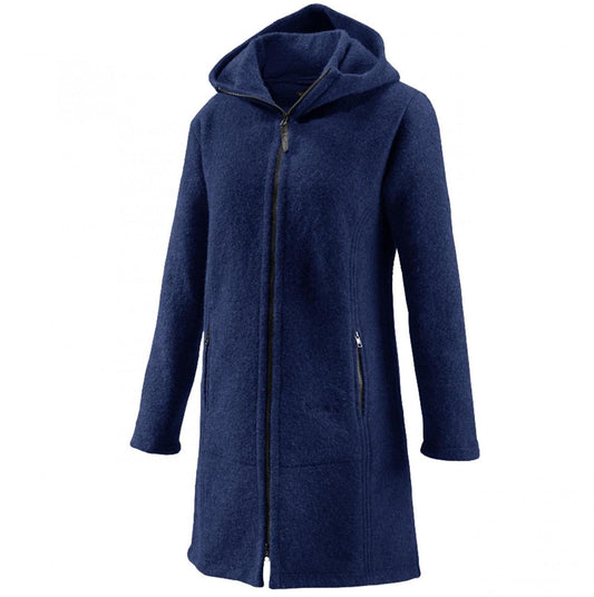 Jana W100 - nachtblau - XS