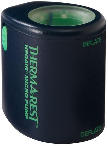 NeoAir Micro Pump - - - -