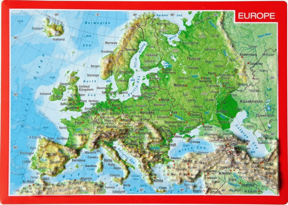 106761