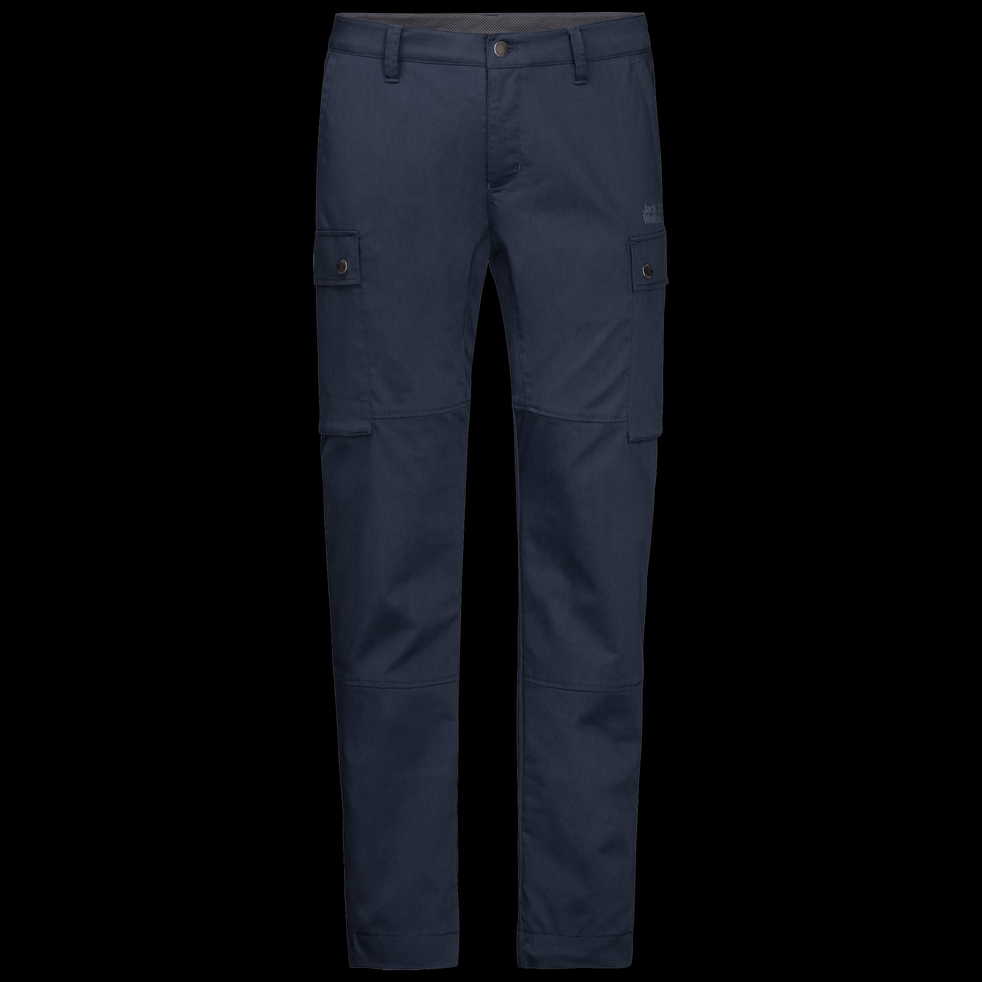 ARCTIC ROAD CARGO M - night blue - 58