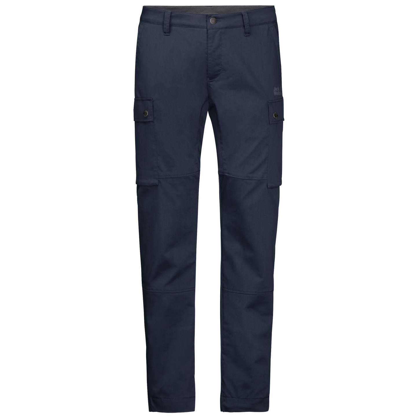 ARCTIC ROAD CARGO M - night blue - 58