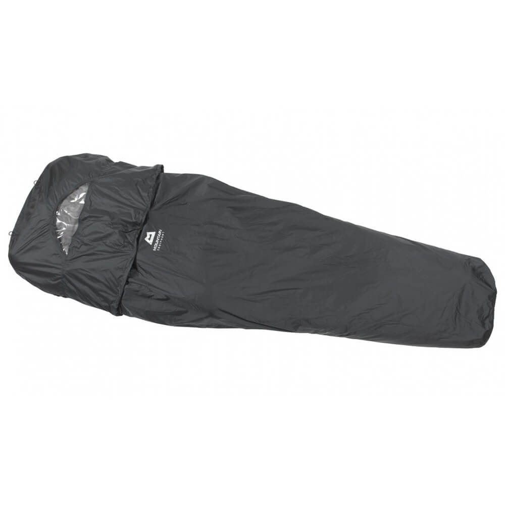 Ion Bivy Biwaksack - Storm - -