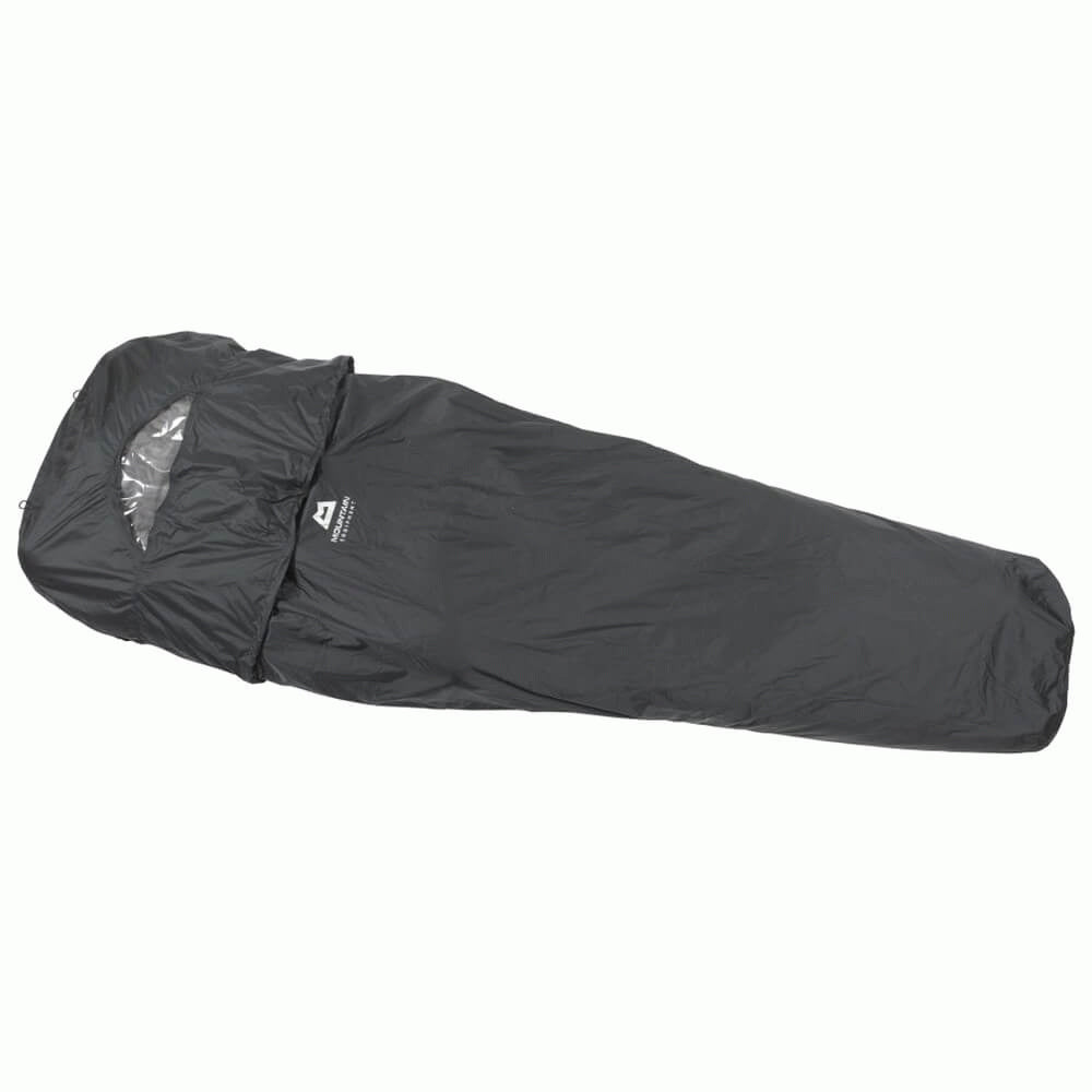 Ion Bivy Biwaksack - Storm - -