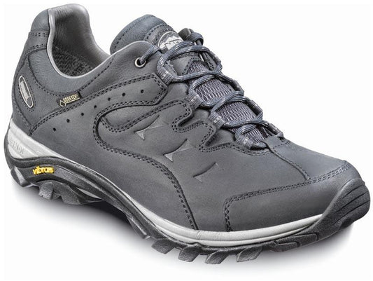 Caracas Lady GTX - marine - 3,5 UK