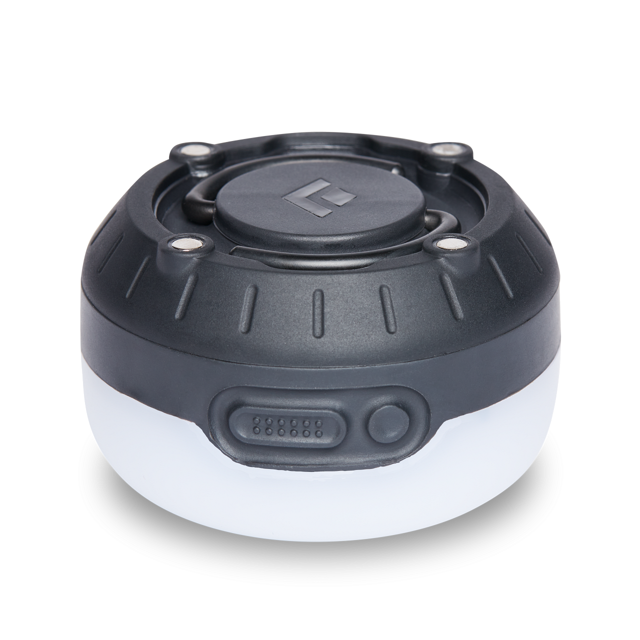Moji+ Lantern - black - -
