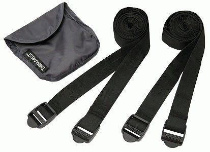 Couple Kit Universal Therm A Rest - - - -