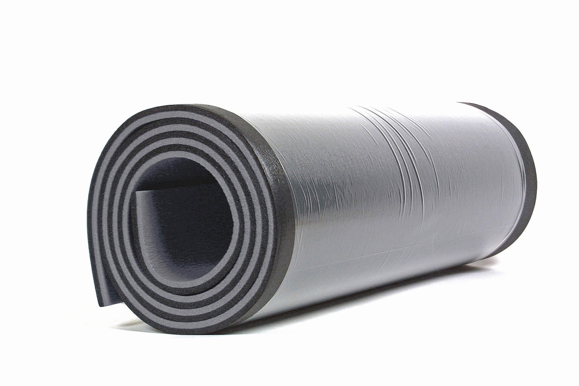 Isomatte Eco DeLuxe - - - -