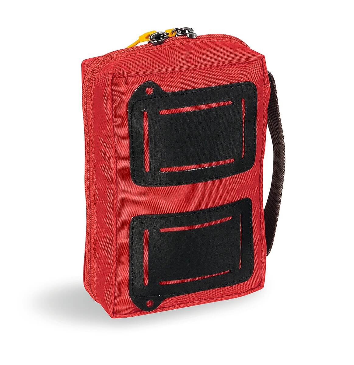 First Aid Basic - Red - -