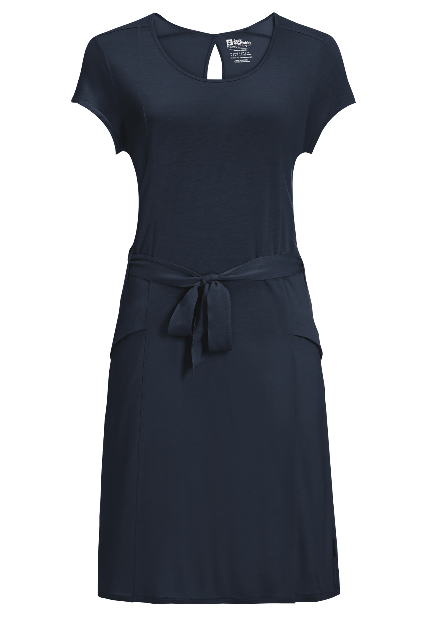 75218