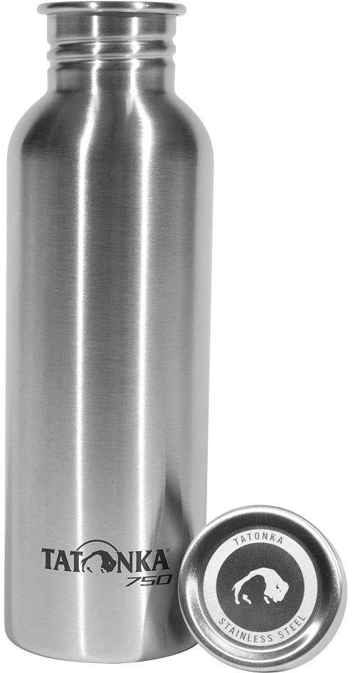 Steel Bottle Premium 0,75l - - - -