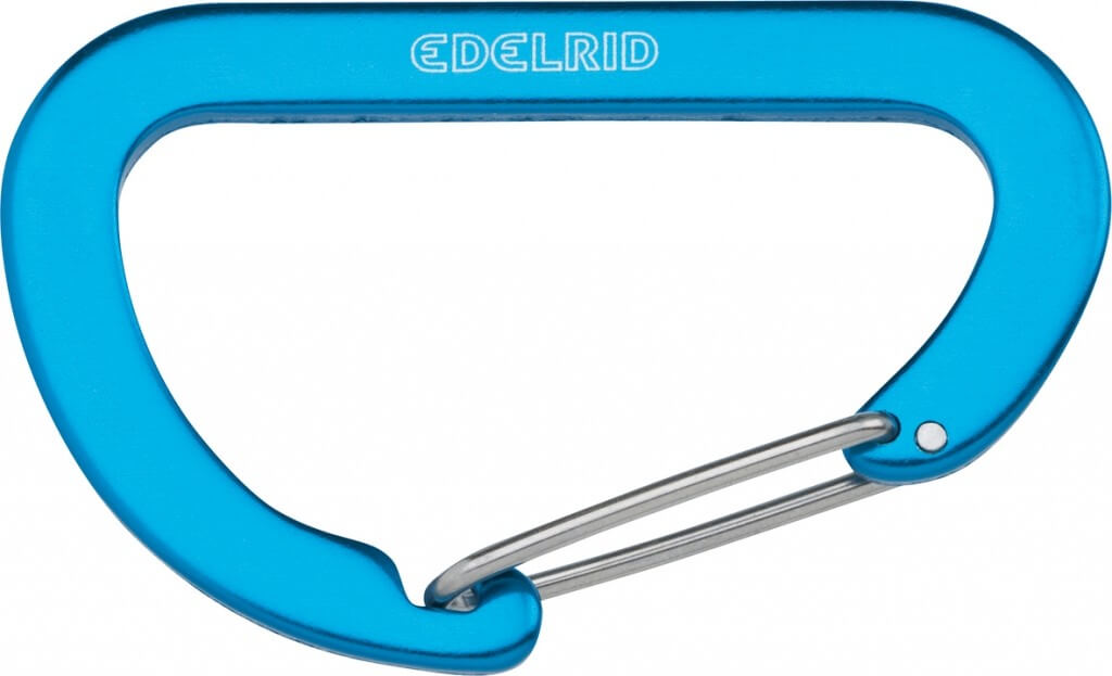 Aranya 650 KG - - - -