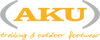 AKU