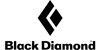 Black Diamond