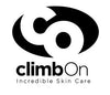 ClimbOn