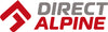 Direct Alpine