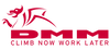 DMM