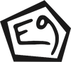 E9