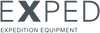 Exped