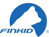 Finkid