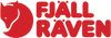 Fjällräven